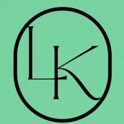 LeadzKit logo