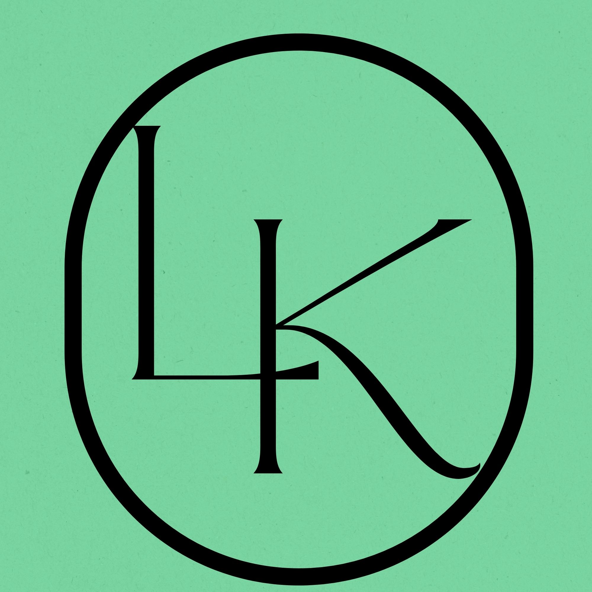 LeadzKit
